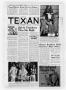 Primary view of The Bellaire & Southwestern Texan (Bellaire, Tex.), Vol. 13, No. 35, Ed. 1 Wednesday, October 26, 1966