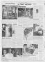 Thumbnail image of item number 2 in: 'The Bellaire Citizen (Bellaire, Tex.), Vol. 2, No. 26, Ed. 1 Thursday, September 28, 1950'.
