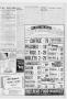 Thumbnail image of item number 3 in: 'The Bellaire Citizen (Bellaire, Tex.), Vol. 2, No. 26, Ed. 1 Thursday, September 28, 1950'.