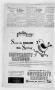 Thumbnail image of item number 4 in: 'The Bellaire Texan (Bellaire, Tex.), Vol. 8, No. 1, Ed. 1 Wednesday, March 1, 1961'.
