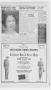 Thumbnail image of item number 3 in: 'The Bellaire Texan (Bellaire, Tex.), Vol. 3, No. 36, Ed. 1 Wednesday, October 10, 1956'.