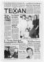 Newspaper: The Bellaire & Southwestern Texan (Bellaire, Tex.), Vol. 12, No. 44, …