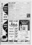 Thumbnail image of item number 3 in: 'The Bellaire Citizen (Bellaire, Tex.), Vol. 2, No. 27, Ed. 1 Thursday, October 5, 1950'.