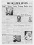Thumbnail image of item number 1 in: 'The Bellaire Citizen (Bellaire, Tex.), Vol. 2, No. 11, Ed. 1 Thursday, June 15, 1950'.