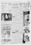 Thumbnail image of item number 4 in: 'The Bellaire Citizen (Bellaire, Tex.), Vol. 2, No. 11, Ed. 1 Thursday, June 15, 1950'.
