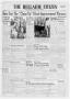 Newspaper: The Bellaire Citizen (Bellaire, Tex.), Vol. 1, No. 52, Ed. 1 Thursday…