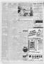 Thumbnail image of item number 4 in: 'The Bellaire Citizen (Bellaire, Tex.), Vol. 2, No. 8, Ed. 1 Thursday, May 25, 1950'.