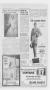 Thumbnail image of item number 3 in: 'The Bellaire Texan (Bellaire, Tex.), Vol. 4, No. 3, Ed. 1 Wednesday, February 27, 1957'.