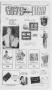 Thumbnail image of item number 3 in: 'The Bellaire Texan (Bellaire, Tex.), Vol. 4, No. 43, Ed. 1 Wednesday, December 4, 1957'.