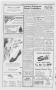 Thumbnail image of item number 2 in: 'The Bellaire Texan (Bellaire, Tex.), Vol. 1, No. 43, Ed. 1 Thursday, December 9, 1954'.