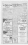 Thumbnail image of item number 4 in: 'The Bellaire Texan (Bellaire, Tex.), Vol. 2, No. 3, Ed. 1 Thursday, March 3, 1955'.