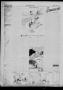Thumbnail image of item number 4 in: 'Corpus Christi Caller (Corpus Christi, Tex.), Vol. 23, No. 118, Ed. 1 Friday, June 23, 1922'.