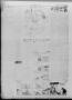 Thumbnail image of item number 4 in: 'Corpus Christi Caller (Corpus Christi, Tex.), Vol. 23, No. 193, Ed. 1 Wednesday, September 6, 1922'.