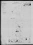 Thumbnail image of item number 4 in: 'Corpus Christi Caller (Corpus Christi, Tex.), Vol. 23, No. 226, Ed. 1 Monday, October 9, 1922'.