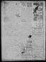 Thumbnail image of item number 4 in: 'Corpus Christi Caller (Corpus Christi, Tex.), Vol. 23, No. 261, Ed. 1 Wednesday, November 9, 1921'.