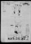 Thumbnail image of item number 4 in: 'Corpus Christi Caller (Corpus Christi, Tex.), Vol. 23, No. 154, Ed. 1 Saturday, July 29, 1922'.