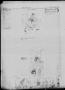Thumbnail image of item number 4 in: 'Corpus Christi Caller (Corpus Christi, Tex.), Vol. 23, No. 265, Ed. 1 Friday, November 17, 1922'.