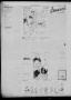 Thumbnail image of item number 4 in: 'Corpus Christi Caller (Corpus Christi, Tex.), Vol. 23, No. 141, Ed. 1 Sunday, July 16, 1922'.