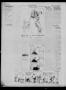 Thumbnail image of item number 4 in: 'Corpus Christi Caller (Corpus Christi, Tex.), Vol. 23, No. 182, Ed. 1 Saturday, August 26, 1922'.