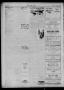 Thumbnail image of item number 4 in: 'Corpus Christi Caller (Corpus Christi, Tex.), Vol. 23, No. 332, Ed. 1 Monday, January 23, 1922'.