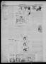 Thumbnail image of item number 4 in: 'Corpus Christi Caller (Corpus Christi, Tex.), Vol. 22, No. 355, Ed. 1 Wednesday, February 15, 1922'.
