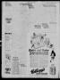 Thumbnail image of item number 2 in: 'Corpus Christi Caller (Corpus Christi, Tex.), Vol. 23, No. 300, Ed. 1 Wednesday, December 21, 1921'.