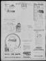 Thumbnail image of item number 2 in: 'Corpus Christi Caller (Corpus Christi, Tex.), Vol. 23, No. 95, Ed. 1 Wednesday, May 31, 1922'.