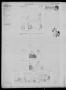 Thumbnail image of item number 4 in: 'Corpus Christi Caller (Corpus Christi, Tex.), Vol. 23, No. 95, Ed. 1 Wednesday, May 31, 1922'.