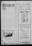 Thumbnail image of item number 4 in: 'Corpus Christi Caller (Corpus Christi, Tex.), Vol. 23, No. 127, Ed. 1 Sunday, July 2, 1922'.