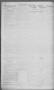 Thumbnail image of item number 4 in: 'Corpus Christi Weekly Caller (Corpus Christi, Tex.), Vol. 25, No. 26, Ed. 1 Friday, June 19, 1908'.