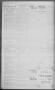 Thumbnail image of item number 4 in: 'Corpus Christi Weekly Caller (Corpus Christi, Tex.), Vol. 25, No. 21, Ed. 1 Friday, May 15, 1908'.