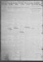 Thumbnail image of item number 2 in: 'The Weekly Corpus Christi Caller (Corpus Christi, Tex.), Vol. 19, No. 10, Ed. 1 Friday, March 3, 1911'.