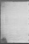 Thumbnail image of item number 4 in: 'The Weekly Corpus Christi Caller (Corpus Christi, Tex.), Vol. 19, No. 10, Ed. 1 Friday, March 3, 1911'.