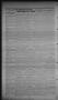 Thumbnail image of item number 2 in: 'Cisco Apert (Cisco, Tex.), Vol. 13, No. 27, Ed. 1 Thursday, April 27, 1905'.
