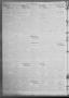 Thumbnail image of item number 2 in: 'The Weekly Corpus Christi Caller (Corpus Christi, Tex.), Vol. 19, No. 13, Ed. 1 Friday, March 24, 1911'.