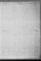 Thumbnail image of item number 3 in: 'The Weekly Corpus Christi Caller (Corpus Christi, Tex.), Vol. 19, No. 13, Ed. 1 Friday, March 24, 1911'.