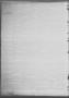 Thumbnail image of item number 4 in: 'The Weekly Corpus Christi Caller (Corpus Christi, Tex.), Vol. 19, No. 13, Ed. 1 Friday, March 24, 1911'.