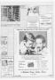 Thumbnail image of item number 3 in: 'The Southwest Citizen (Houston, Tex.), Vol. 4, No. 4, Ed. 1 Thursday, July 27, 1950'.