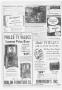 Thumbnail image of item number 4 in: 'The Southwest Citizen (Houston, Tex.), Vol. 4, No. 4, Ed. 1 Thursday, July 27, 1950'.