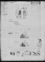 Thumbnail image of item number 4 in: 'Corpus Christi Caller (Corpus Christi, Tex.), Vol. 23, No. 287, Ed. 1 Saturday, December 9, 1922'.