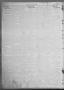 Thumbnail image of item number 2 in: 'The Weekly Corpus Christi Caller (Corpus Christi, Tex.), Vol. 19, No. 20, Ed. 1 Friday, May 12, 1911'.