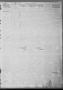 Thumbnail image of item number 3 in: 'The Weekly Corpus Christi Caller (Corpus Christi, Tex.), Vol. 19, No. 20, Ed. 1 Friday, May 12, 1911'.
