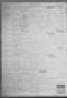 Thumbnail image of item number 2 in: 'The Weekly Corpus Christi Caller (Corpus Christi, Tex.), Vol. 22, No. 23, Ed. 1 Friday, June 26, 1914'.