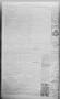 Thumbnail image of item number 2 in: 'Corpus Christi Weekly Caller (Corpus Christi, Tex.), Vol. 25, No. 8, Ed. 1 Friday, February 14, 1908'.