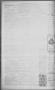 Thumbnail image of item number 2 in: 'Corpus Christi Weekly Caller (Corpus Christi, Tex.), Vol. 25, No. 32, Ed. 1 Friday, July 31, 1908'.