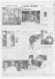 Thumbnail image of item number 2 in: 'The Southwest Citizen (Houston, Tex.), Vol. 4, No. 13, Ed. 1 Thursday, September 28, 1950'.