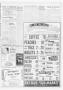 Thumbnail image of item number 3 in: 'The Southwest Citizen (Houston, Tex.), Vol. 4, No. 13, Ed. 1 Thursday, September 28, 1950'.