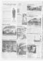 Thumbnail image of item number 2 in: 'The Southwest Citizen (Houston, Tex.), Vol. 4, No. 15, Ed. 1 Thursday, October 12, 1950'.