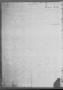Thumbnail image of item number 2 in: 'The Weekly Corpus Christi Caller (Corpus Christi, Tex.), Vol. 19, No. 6, Ed. 1 Friday, February 3, 1911'.