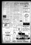 Thumbnail image of item number 4 in: 'Cedar Hill Chronicle (Cedar Hill, Tex.), Vol. 3, No. 9, Ed. 1 Thursday, July 27, 1967'.